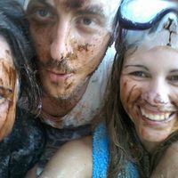 Fotos de Alex Emanuele