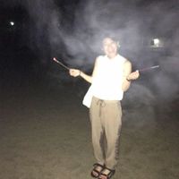 Chinatsu Shibai's Photo