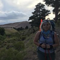 Emily Adams的照片