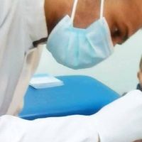 laid Bounegab's Photo