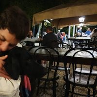 Giulia Fattori's Photo