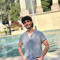 Grant Bardayan的照片