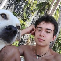 Photos de Mathis Olagnon