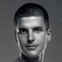 Marko Trajcevic's Photo