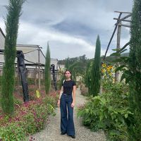 Sophia Bordali's Photo