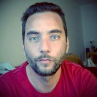 Flavio Massari的照片