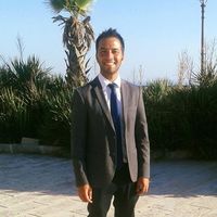 paolo gatto的照片