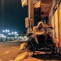 Nugy N Nugroho's Photo