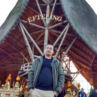 CA Abhisek Agarwal的照片