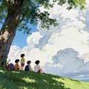 I am a traveler's picture