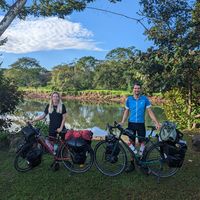 Philipp & Debi Lerch的照片