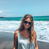 Fotos de Camilla Grin