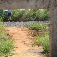 Photos de Nahama Baldo