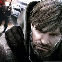 Fotos de Fouad Fouad