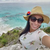 Adry Molina的照片