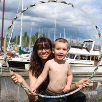 Kylie Rassmusen's Photo