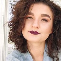 Julia McLeod的照片