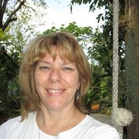 lalavondue@yahoo.con lalavondue's Photo