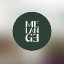 Salida en Melange 's picture