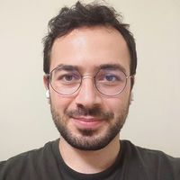 Furkan Ermanas Yabancı的照片