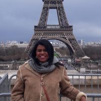 Photos de Ana Milena Caicedo Iriarte