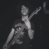 Bekir Dilsiz的照片