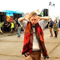 Fotos de Ilona Karma