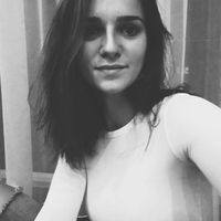 Martina Gužiňáková的照片