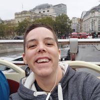 Caden Levett的照片