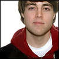 Jesse Versluys's Photo