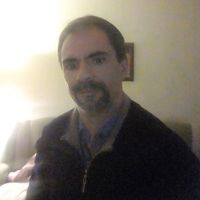 Fotos de Juan M. Vazquez