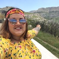 hannah cambres's Photo