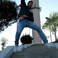 Nikola Rumenov Sokolov的照片