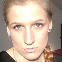 Estera Trześniowska的照片