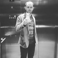 Fotos von Alexey Legenkin