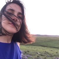 Fotos de Lucia Lopez