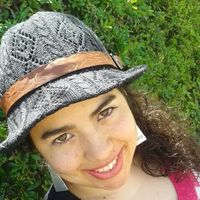 MABEL MOLINA的照片