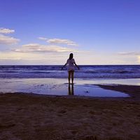 Marta Transfi's Photo