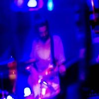 Pablo Wyrytowski's Photo