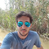 Álvaro Sunforce的照片