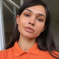 Photos de Dasha Zhigareva