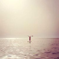 Meriam Smyej's Photo