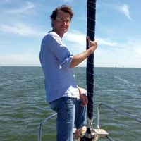 Photos de Holger Küper