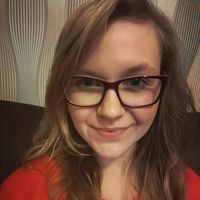 Le foto di Aleksandra Pruss