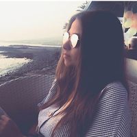 Fotos de Inês Pimentel