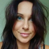 Anna Plogfeldt's Photo