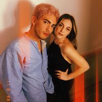 Tomás Corvalán的照片