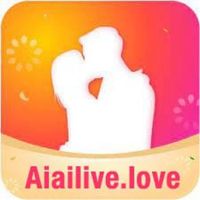 App Aiailive's Photo