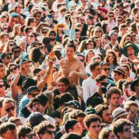 Ingrid McCabe's Photo