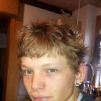 Fabbio Tibolla's Photo